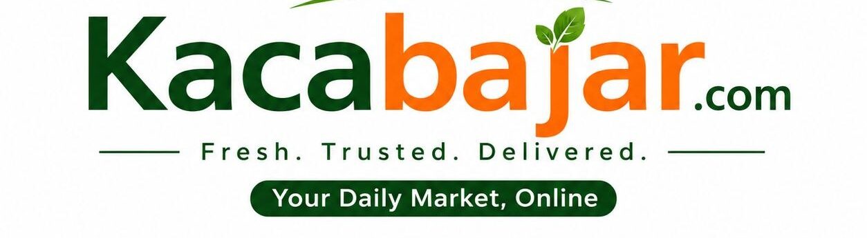 Kaca Bajar